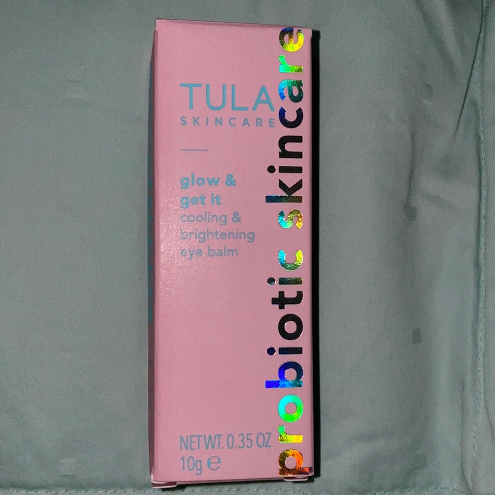 TULA Skincare